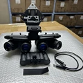 GPNVG18-L4G19 BK