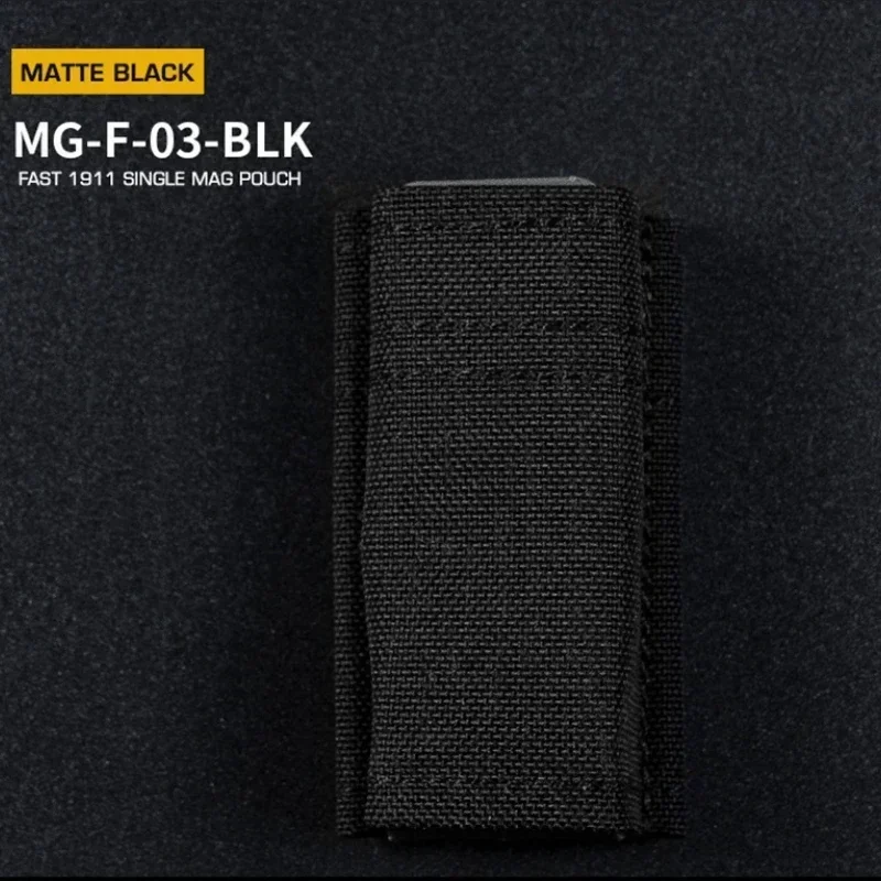 MG-F-03-BLK
