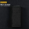 MG-F-03-BLK