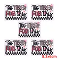 PE15499CT
