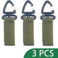 OD-3PCS