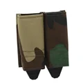 Double Mag Pouch WL