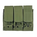 triple-Green