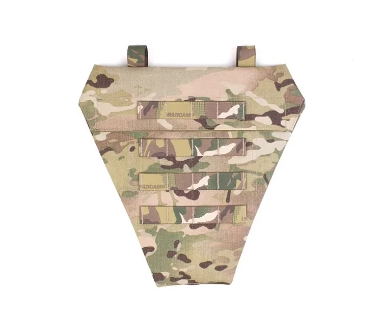 Multicam