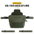 VE-104-ACC-01 RG