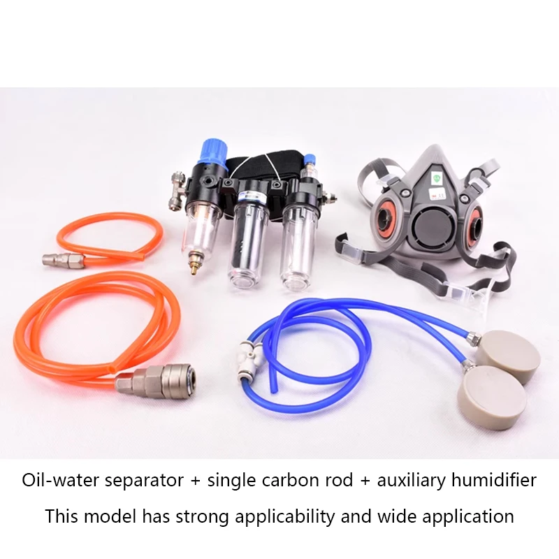 Extensiones de Cabello y Pelucas