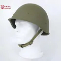 SSh-40 Helmet