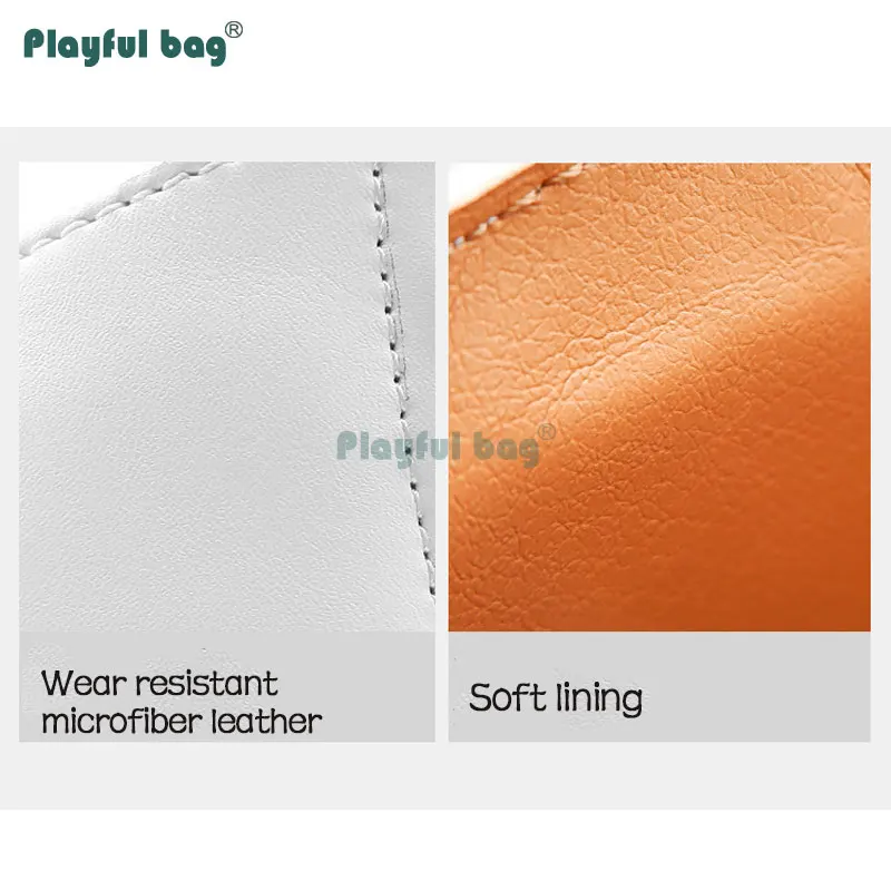 Bolso juguetón para hombre y mujer, patines dobles de cuero de microfibra, zapatos deportivos de patinaje de cuatro ruedas, rueda de gelatina AMB128 - imagen 4