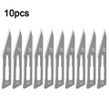 10pcs-11