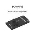 SCRDM-05