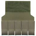 Ranger Green