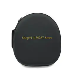 Funda protectora J1HC EVA para WH-XB900N,WH-CH700n, WH-CH500, estuche almacenamiento para auriculares, bolsas para