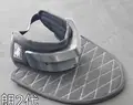 Upgraded customize