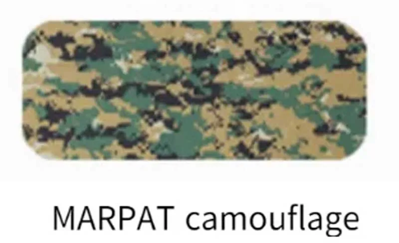 MARPAT