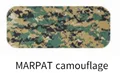 MARPAT