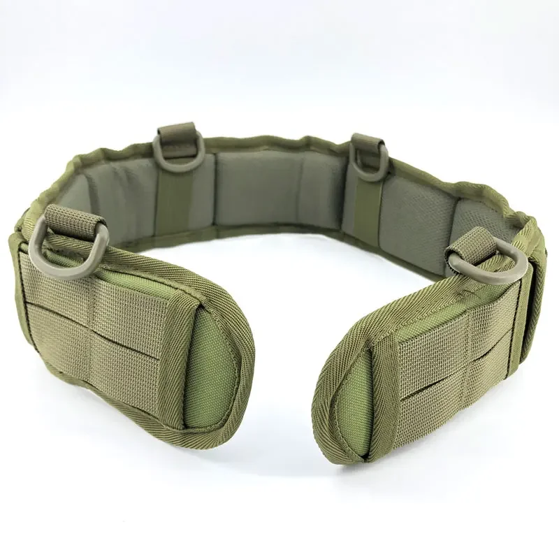 Army green-c