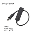 SF Switch BK