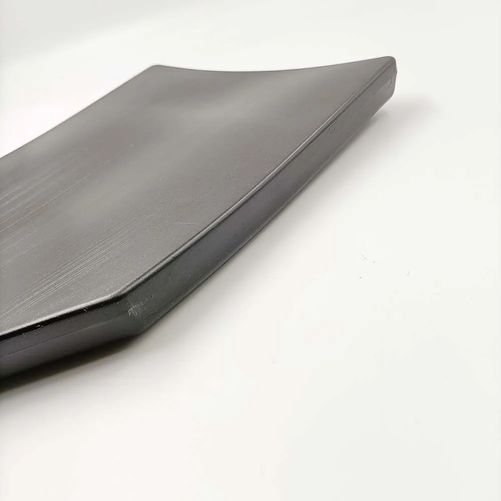 Placa SAPI - Actividades exteriores