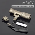 M340V DE