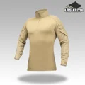 TAN