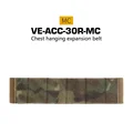 VE-ACC-30R-BKMC