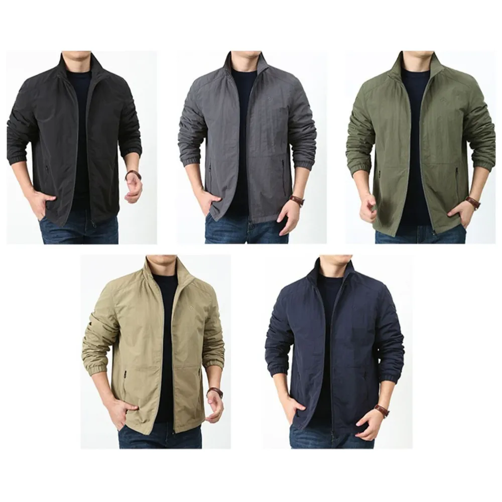 Chaqueta antipuñaladas para hombre, Uhmwpe, antiespinas, ligera, suave, Invisible, Protección corporal, Tops anticortes, ropa transpirable, nueva - imagen 5