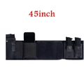 45inch
