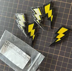 Imagen de reseña 2