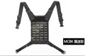 MCBK