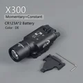 X300  BK