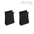 2pcs Kydex Ver