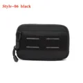 Style-06 Black