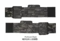 Multicam Black L