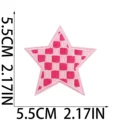 KY3198