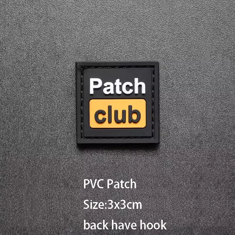 pvc patch3