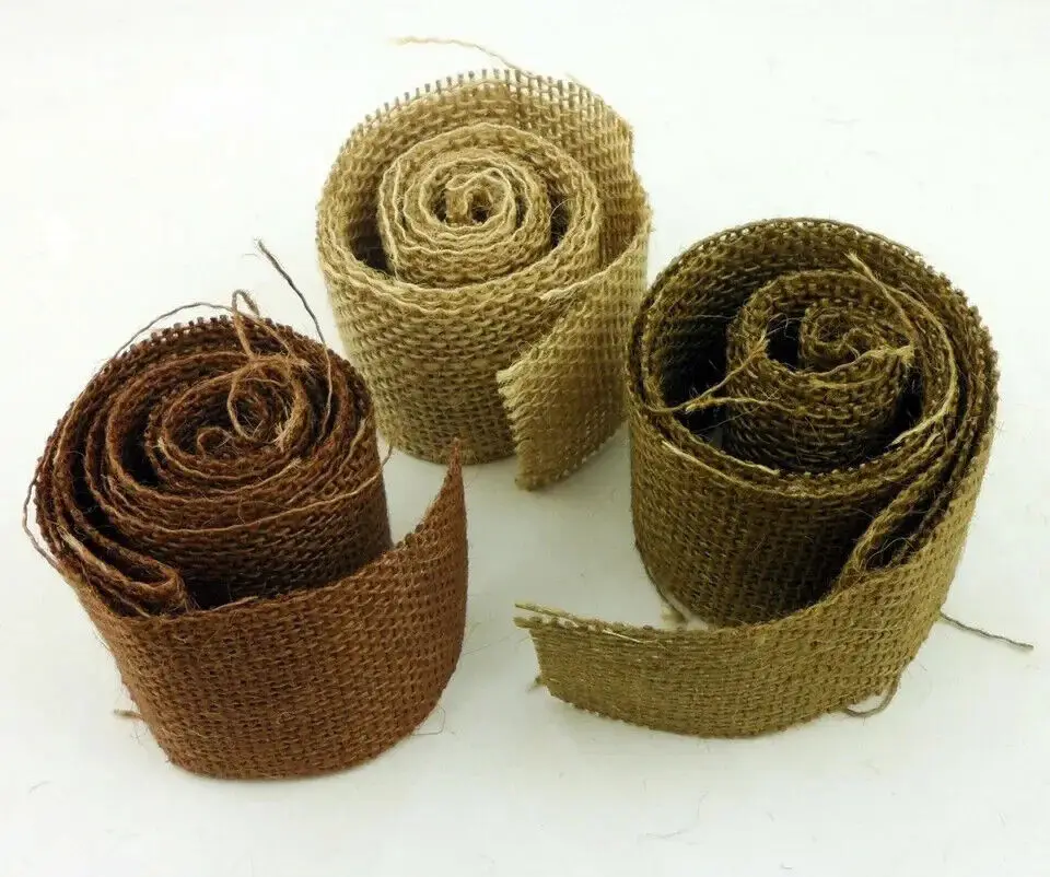 Casco camuflaje tira de lino cubierta de red de campo Red casco de paracaidista ocultar cubierta de malla - imagen 4