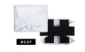MCAP