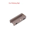 Pictinny Rail DE3