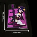 CUSTOM-2617