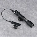 Black M600C