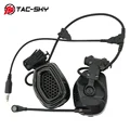 Headset BK