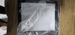 Imagen de reseña 2