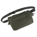 Waist Pack -RG