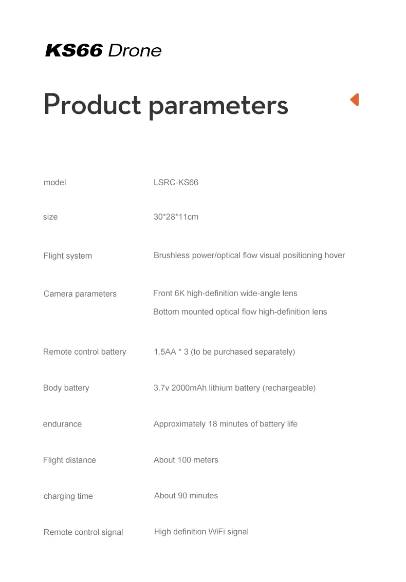 英文详情图 (17).jpg