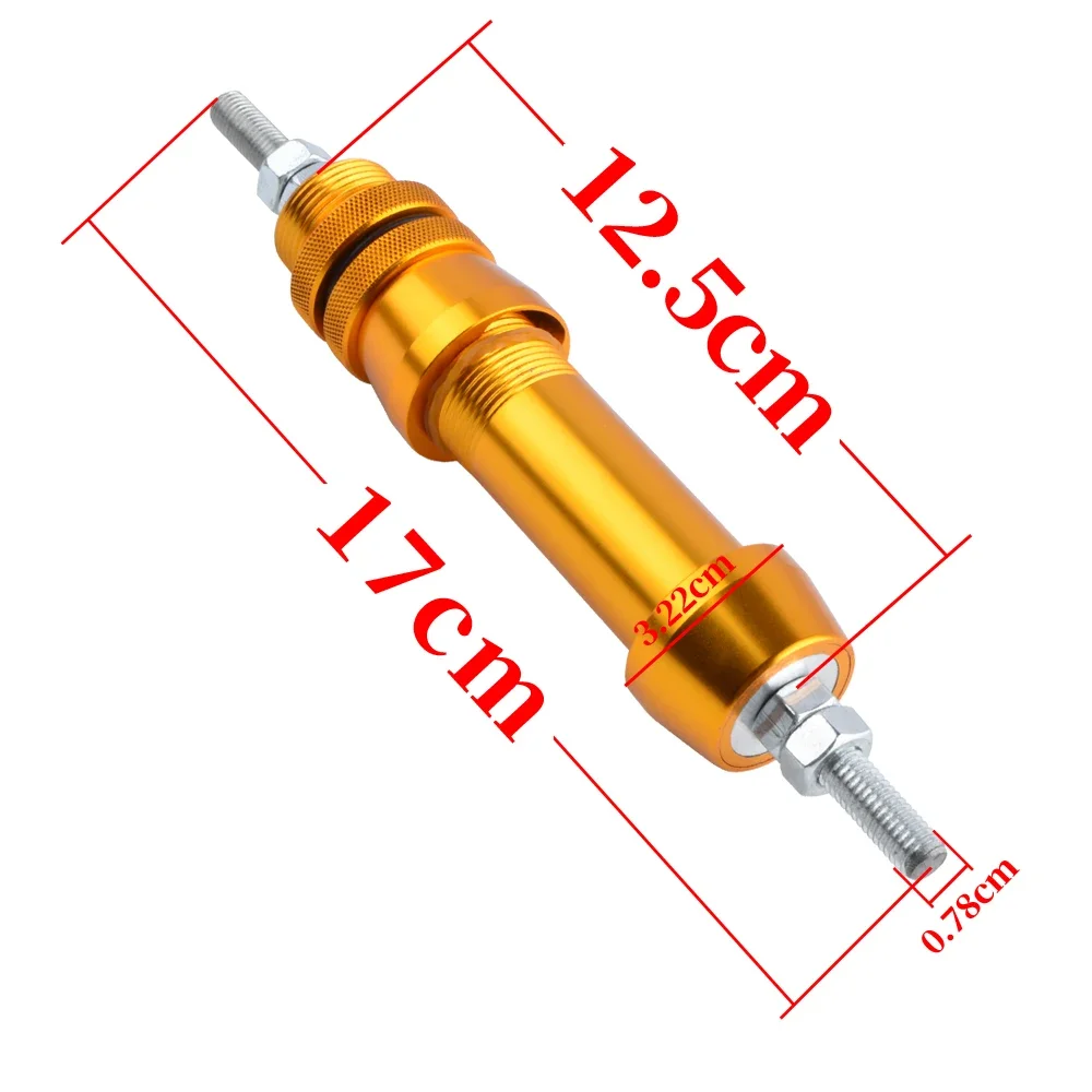 Base de montaje de carrete de pesca con arco, asiento de carrete de aleación de aluminio para arco compuesto recurvo, tiro con arco, accesorios de pesca y caza - imagen 3