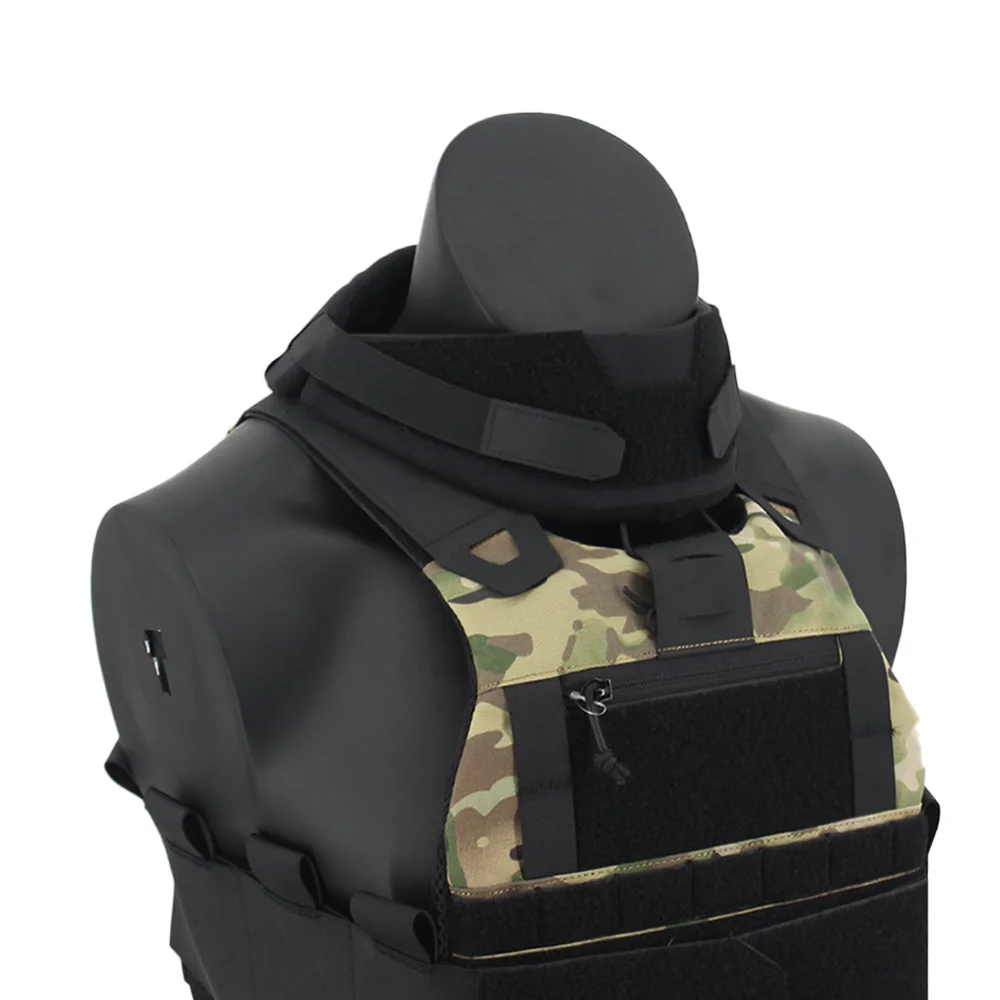 Diseño ergonómico - Comodidad superior