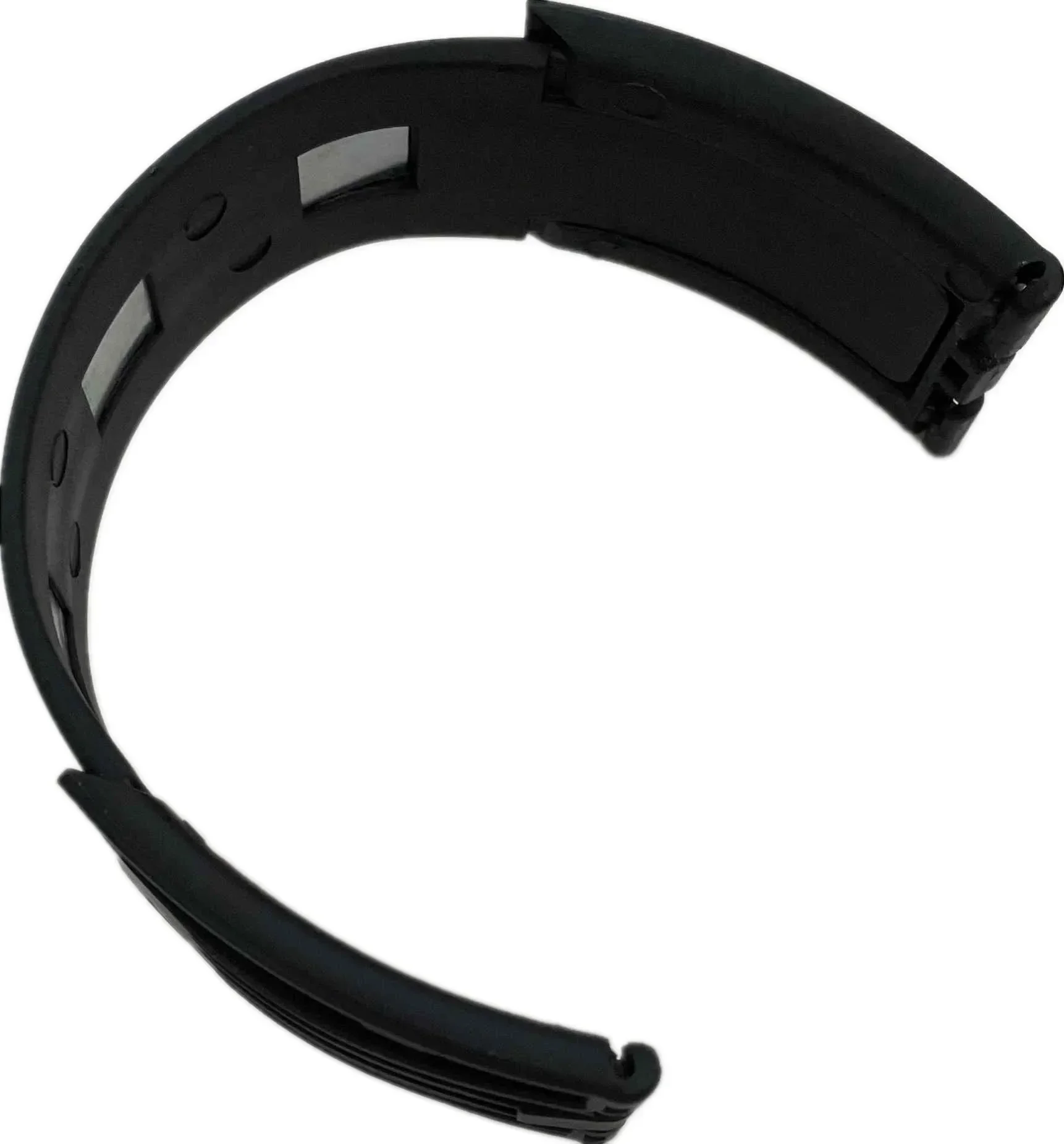 SORDN auriculares tácticos de repuesto, diadema para auriculares MSA SORDIN, reducción de ruido, tiro, caza, orejeras electrónicas - imagen 3