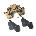 DE-NVG Mount-BK-J AR