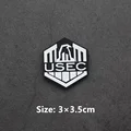 USEC