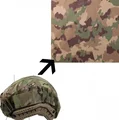 Maritime  cover